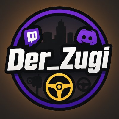 der_zugi's profile picture. | Zugtrupphelfer im THW | Ehrenamt | Tiktoker | Homebase Hamburg |