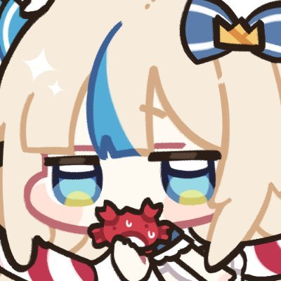 In_To_KYO's profile picture. illustrator | AI ✖ | 💌 https://t.co/PuwVNLMZUS.kyo.x@gmail.com