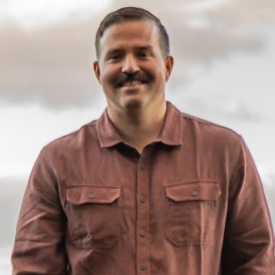 RyanMatthewDern's profile picture. Operational meteorologist, journalist, science nerd and avid outdoorsmen. Stay conscious, informed and be involved in your world. Statements are my own.