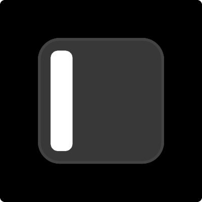 inventorysh's profile picture. The first DEX and liquidity layer for digital collectibles | Trade CS2 skins instantly

https://t.co/cMgnPi2WUU