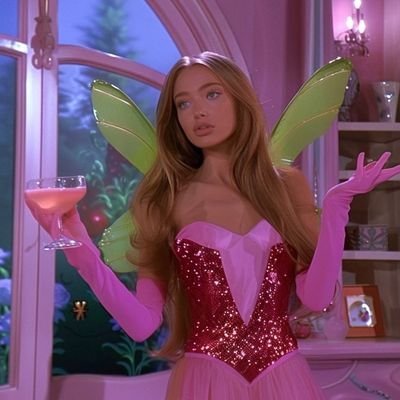 virgoastrologyy's profile picture. blessed