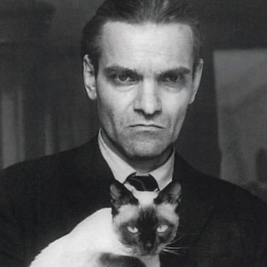 nianurnryb's profile picture. 