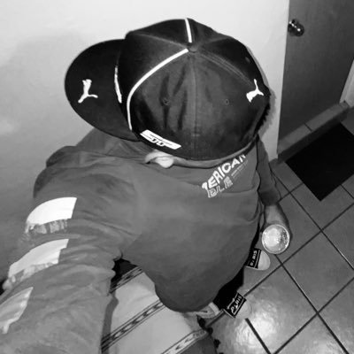 Juancarroyoo's profile picture. N : OW