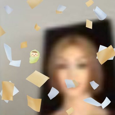 mars9dotnet's profile picture. SEQUENCE 01.5 OUT NOW https://t.co/51NR7h1Woy