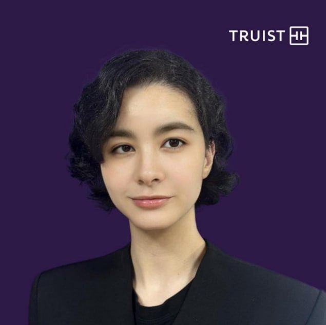 belottscho4652's profile picture. Join 🙊Mia Parker’s platform😦 for fr🧐ee stock st🙂rategies! Get expert insights and improve your inve😫stment🙂s t🤯oday.https://t.co/5LFpszuQgy