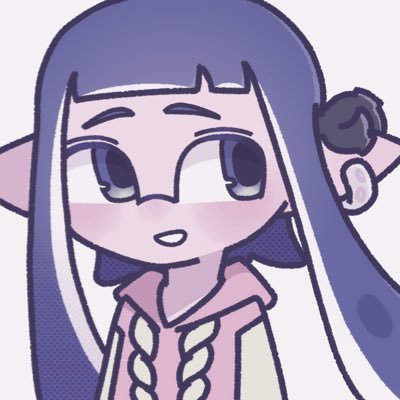 Shark_gamess's profile picture. スプラローラー／エリア3003.7