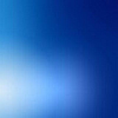 TianYan2915's profile picture. Hi