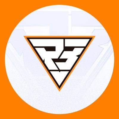 RambootArena's profile picture. Gaming Center · Tienda de informática · Esports Arena
🏠Sede de @RambootClub
📍Pl/ Horticultor Corset 14, 46008 Valencia

L a J: 11h a 20h
V y S: 11h a 22h