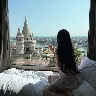 Ctqmkn's profile picture. Success is never achieved overnight, every bit of effort accumulates into a brilliant future, keep going, the future is yours. #BTC