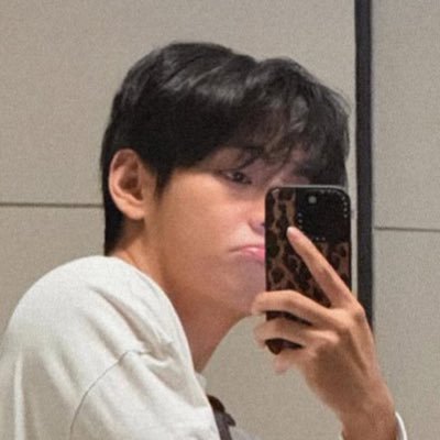 autumnwnds's profile picture. 