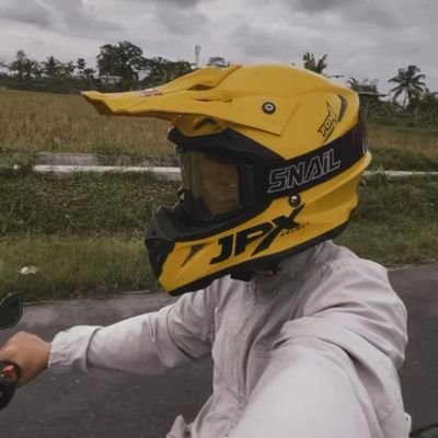 denotdontol's profile picture. MENJELANG GEN ALPHA
