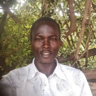 GathumbiGa89839's profile picture. A skilled man 👨 😍 👏.