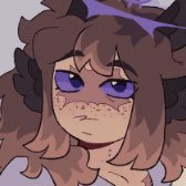 CalicoChimera's profile picture. 