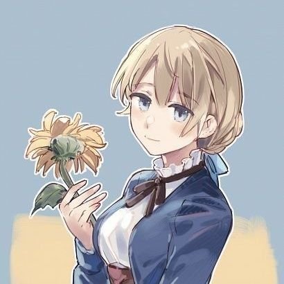 DenysianWigger's profile picture. Call all these wandering love-birds to nest. You'll see that I was in these lettered lines. Eloquent all the more, the less sincere! 
27M | British | Wiggerdom