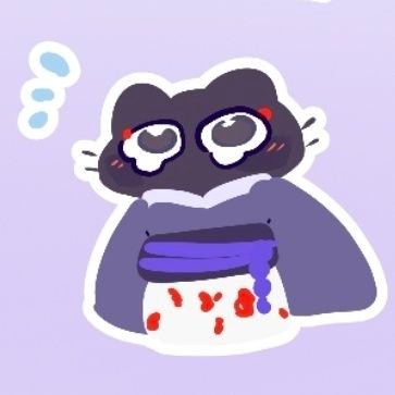 Obanmitsu's profile picture. || She/Her | 21! | Artist! 💖💕 | Yumeshipper, Scara x me fr | MDNI DNI | Comms open: https://t.co/0zB1GSJDr8