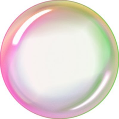 midnigthsouul's profile picture. 