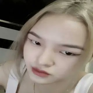 dtztpysk94469's profile picture. 