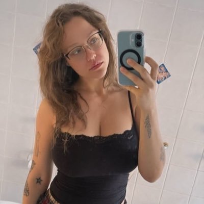 HannahChri82894's profile picture. 