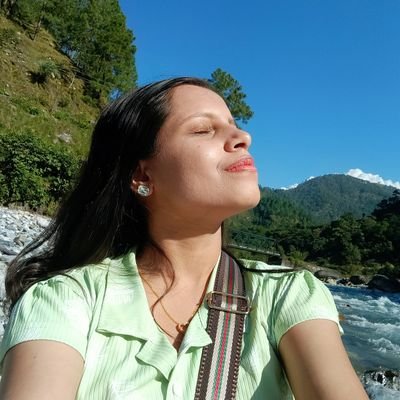 Gautian_Madhu's profile picture. 