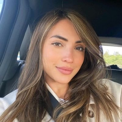 ChartletO68069's profile picture. I love American ❤️💃