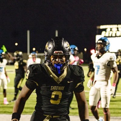 Kccarter_9ski's profile picture. 