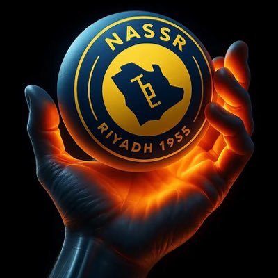 addd3071122's profile picture. ربِ أفرح قلوبنا و أنر دروبنا و فرج كروبنا وأزح همومنا ويسر أمورنا وكثر رزقنا  و أصلح قلوبنا وحسن عملنا وشد أزرنا وسدد خطانا وأسعد دنيانا وسر خواطرنا يارب