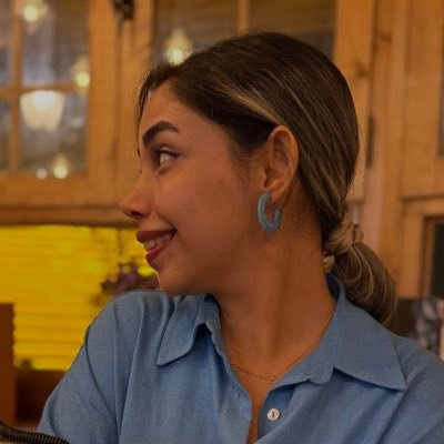 m4tineh's profile picture. Product Designer