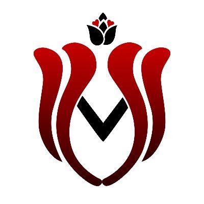 mdproseofficial's profile picture. Digital artist/photomanipulator, video editor and writer. Also vtubing on the side.
For business inquiries please check my linktree. Commissions Open
ΕΛ/ENG/日本語