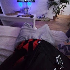 padas222's profile picture. 