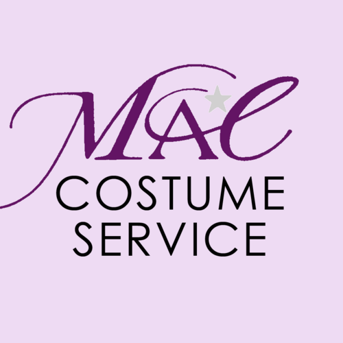 maccostumes's profile picture. Miller And Campbell Costume Service is WI's largest costume shop with 65,000 rental costumes and a huge selection of stage makeup from Ben Nye, Kryolan, & more.