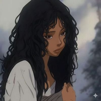 fionangggg11's profile picture. multifan ~°~ future RRT ☢️💛