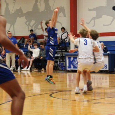 coachbmont's profile picture. Husband/Father - Head Boys Basketball Coach at Byron Nelson High School (Northwest ISD) - Texas Tech Graduate - Hometown Lancaster, TX