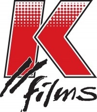 K-Films Amérique Profile