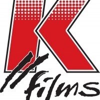 K-Films Amérique (@kfilmsamerique) 's Twitter Profile Photo