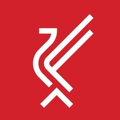 lfc19_92's profile picture. Real life is not on your phone