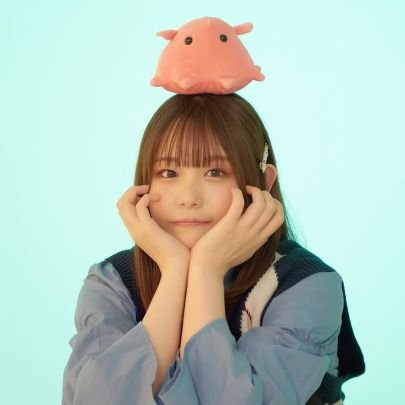 Hikari_mikachan's profile picture. こひなた民🍊|🇨🇳高校生|声優gachi|HifiとHires👉Fitear|   
💛小日向美香さん💛一生応援します!!!🫶  バンドリ🎸    
日本語苦手|ベース勉強中|粳米|Pter|Homelab|hcm|ham