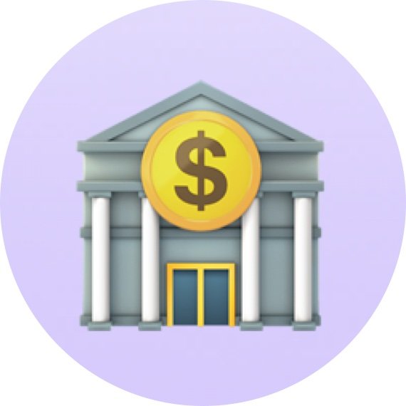 mathletedad's profile picture. 