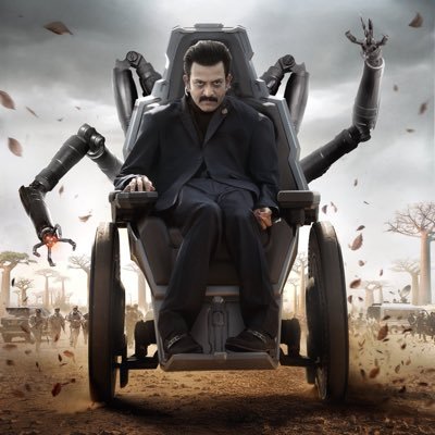 arviindreddy's profile picture. If I followed you I’m probably watching you to learn how to use twitter