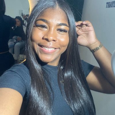 katielle_M's profile picture. 𝒜 𝑚𝑒𝑛𝑖𝑛𝑎 𝑑𝑜𝑠 𝑜𝑙ℎ𝑜𝑠 𝑑𝑒 𝒟𝑒𝑢𝑠 🙏🏿✨ #PietraTudoPorTiFilha💖🫶🏾😍👩‍👧🤞🏾🫀🥺🤱🏾👧🏾🥰