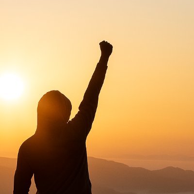 Mundo_Mago's profile picture. prediction markets
@Polymarket 
crypto & random thoughts