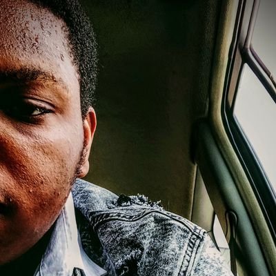 innoPatr3k's profile picture. Open for Partnership @MUBITE_COM #CryptoAnalyst, #StockAnalyst #Forex Currency Analyst #ManCity #Arichain