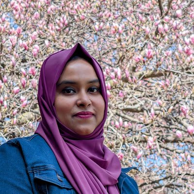 fsiddikacse's profile picture. PhD@ Iowa State University