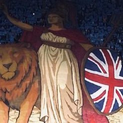 mMd_1872's profile picture. 🇬🇧