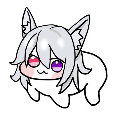 AliceGaming2002's profile picture. NIKKEと飯テロとゲームが生きがいのやつ「ママ@topiamaru 」 エロゲー垢https://t.co/pQKOu9PMjR #NIKKE