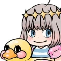 Game_Dream8's profile picture. 남성향과 여성향을 7:3으로 비빔밥 해먹는 사람