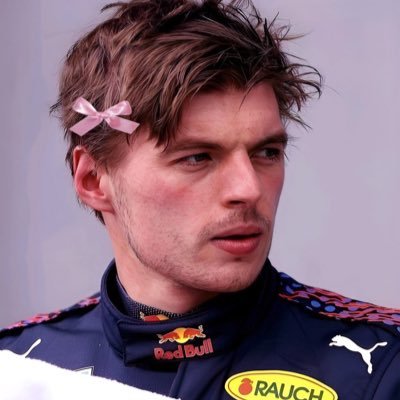 _meizzo_'s profile picture. https://t.co/X9axyU5G5X #edtwt #shtwt #drugtwt