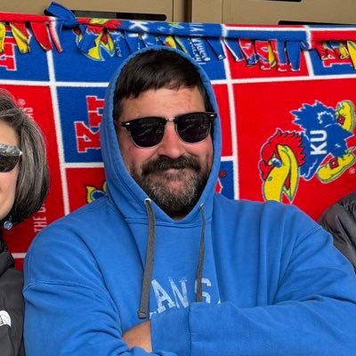 Tacogizmo523's profile picture. 