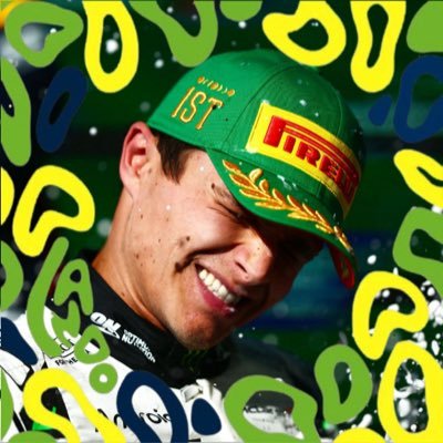 sunflochuu's profile picture. monbebe zerose plli ln4 rooted. newly onedoor.  spread love and positivity.