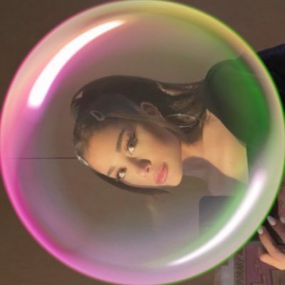 looksonyou's profile picture. lying to my therapist