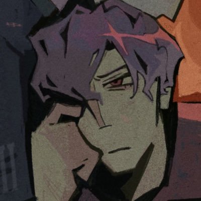 tenmeowji's profile picture. keaton sealtons theambidexgame (full of soporil and tubocurarine) i: neexsa h: poodpoopsie